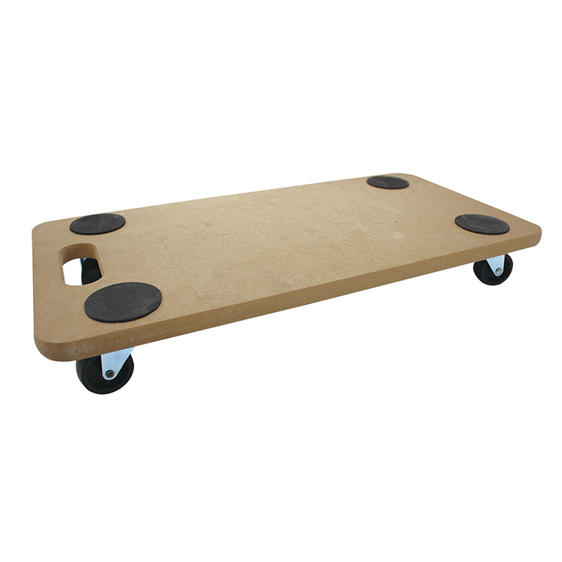 Hand TruckWendar Enterprise Co., Ltd.specialized in developing