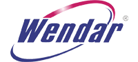 Wendar Enterprise Co., Ltd.