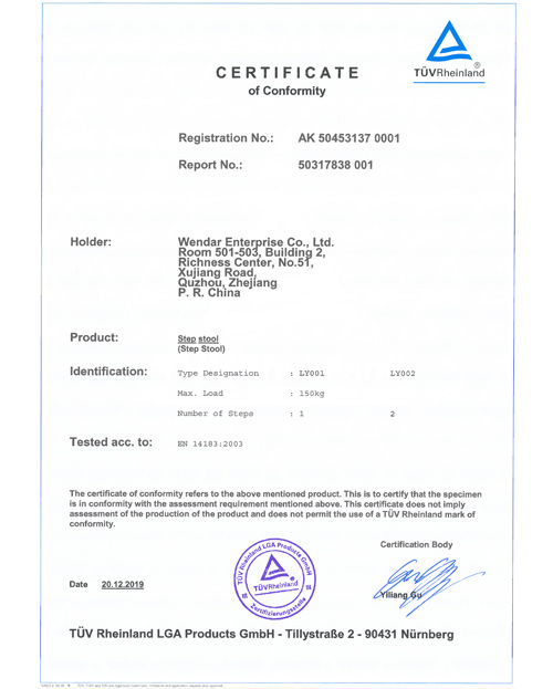 Certificate01
