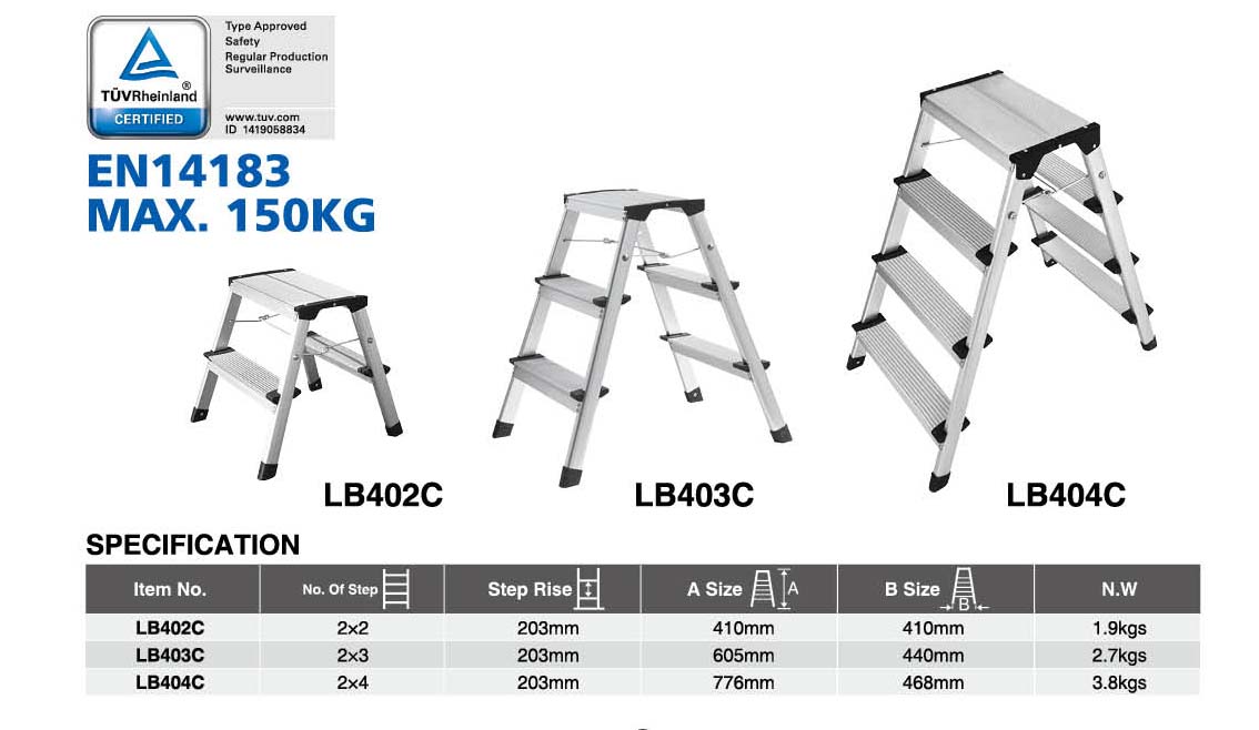 LB402C-405C.jpg