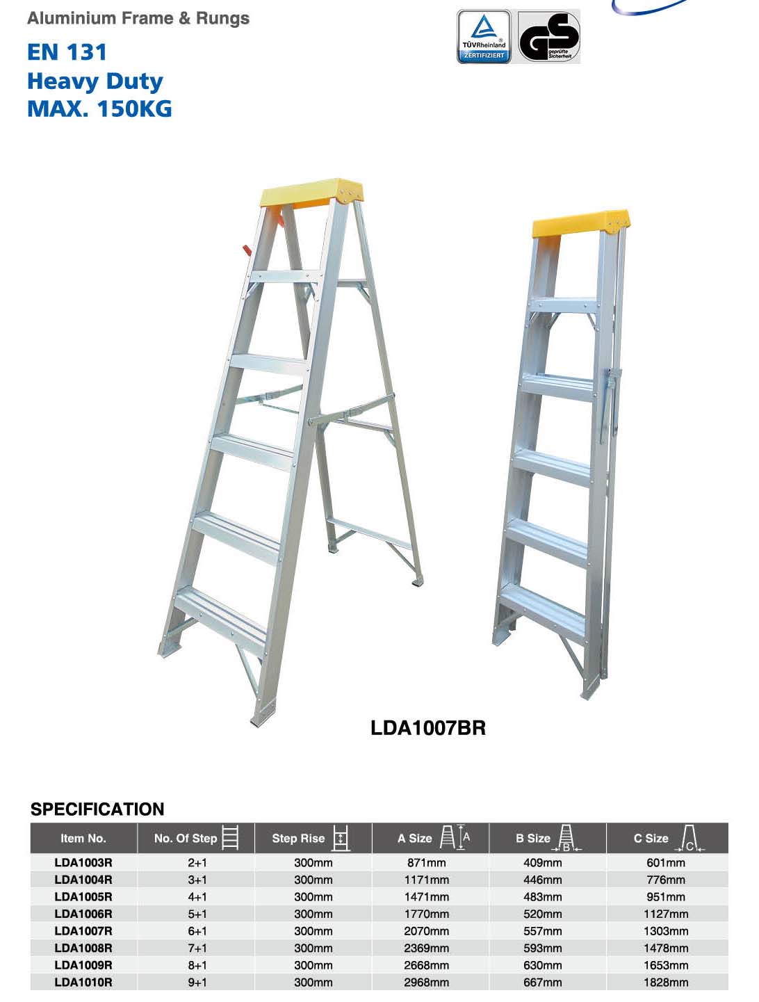LAD1003R-1010R.jpg