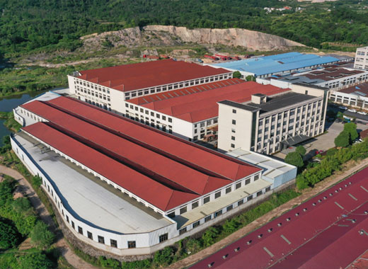 Wendar Enterprise Co.,Ltd.