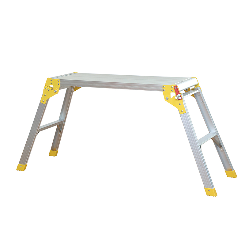 Multi Purpose 700X300mm Work Platform 0.6m height