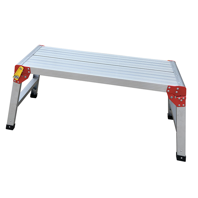 NEW Multi Purpose 900X305mm Work Platform  48cm height