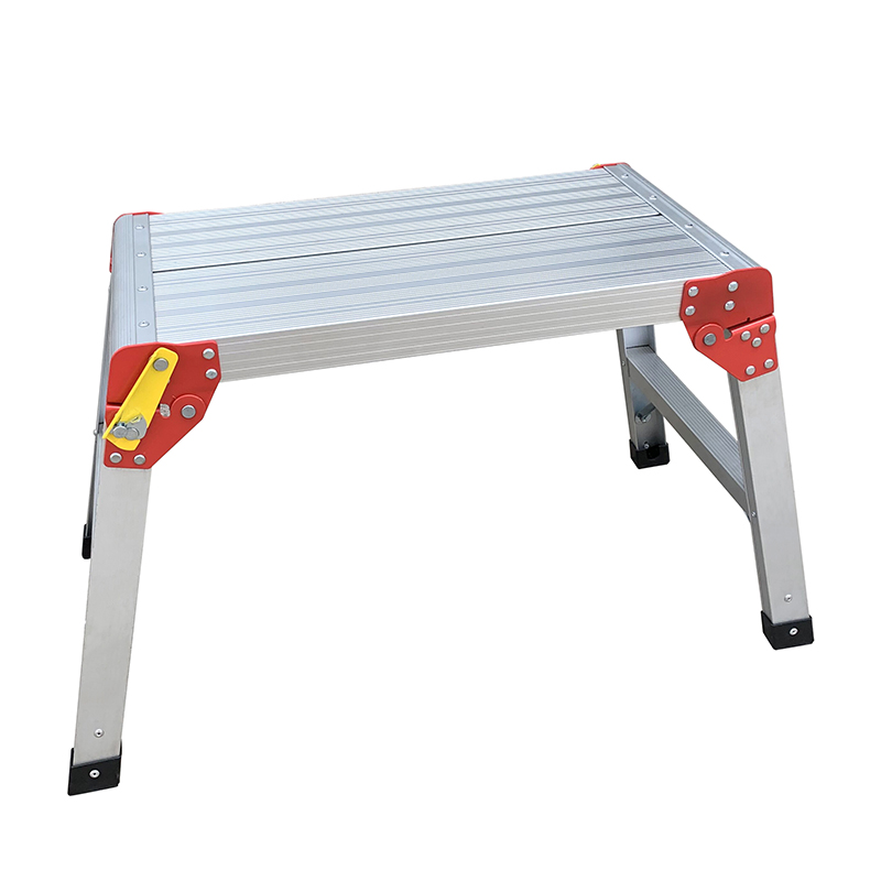 NEW Multi Purpose 600X305mm Work Platform  48cm height