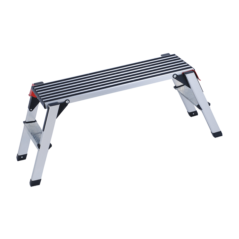 LW-205 Multi Purpose 950X300mm Work Platform  49cm height