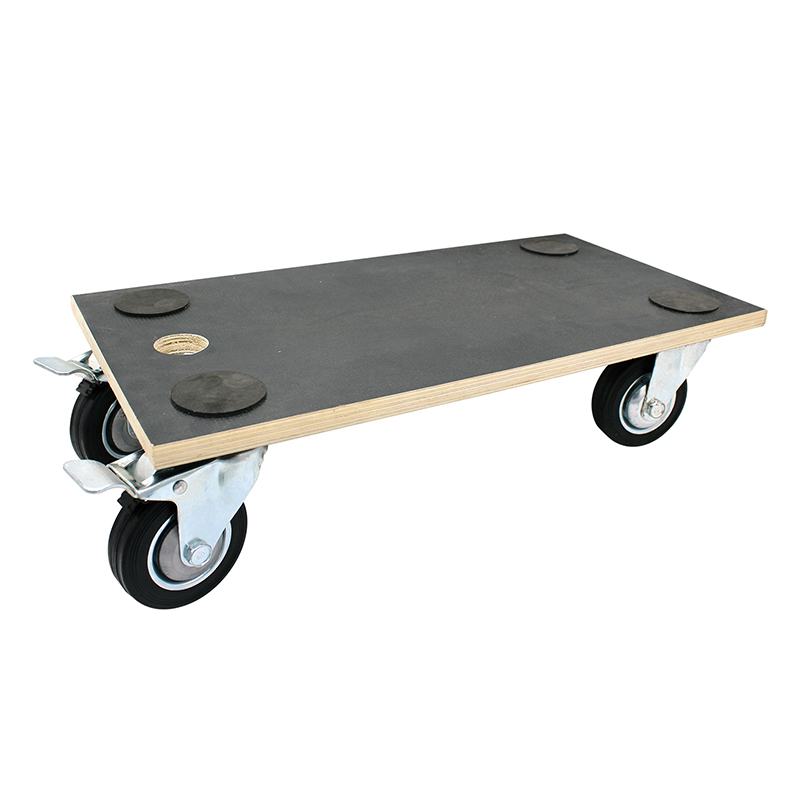 HT-2302  HOME MOVE TROLLEY