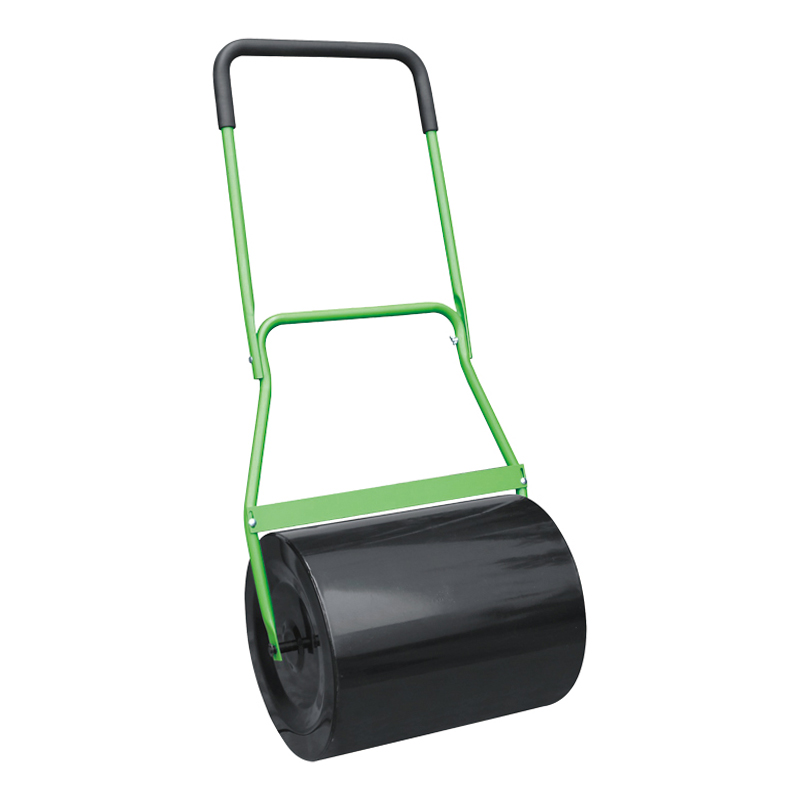 Garden Lawn Roller GR-16001