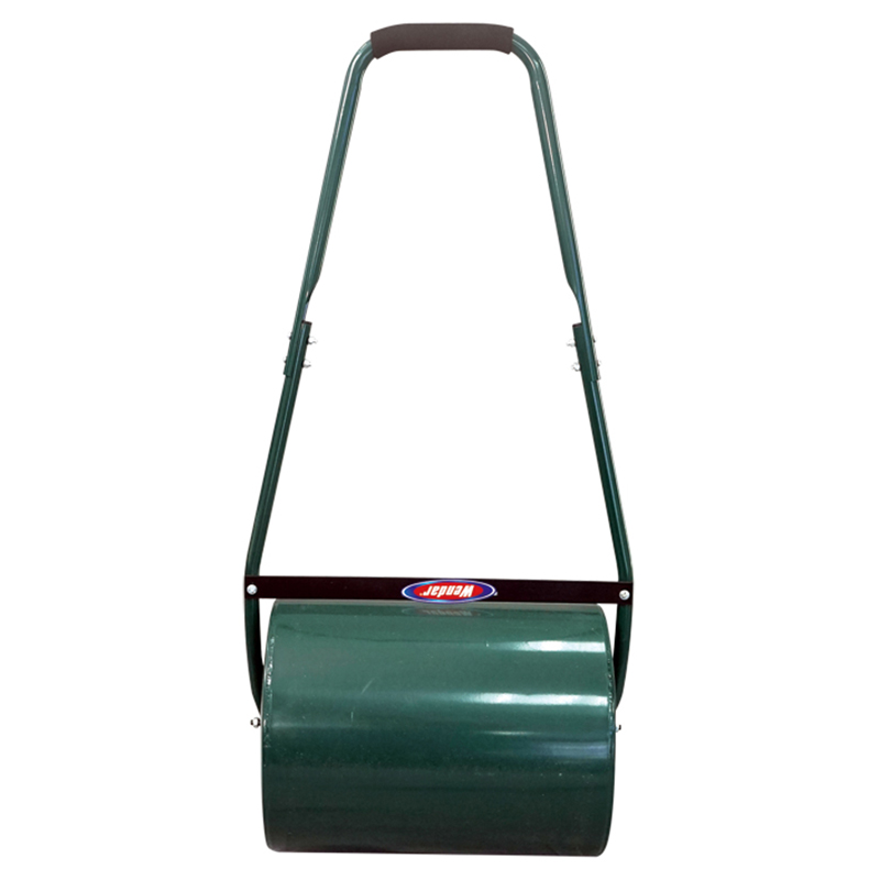 20L Garden Lawn Roller GR-01