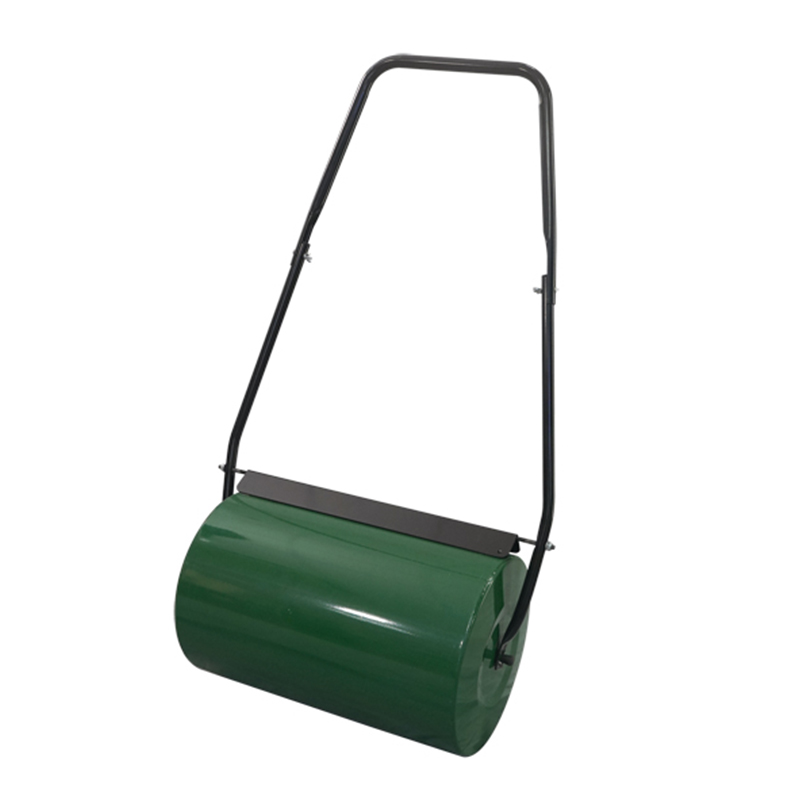 48L Garden Lawn Roller GR-03